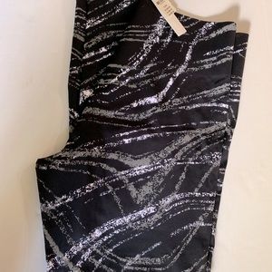 Victoria’s Secret PINK Compression leggings